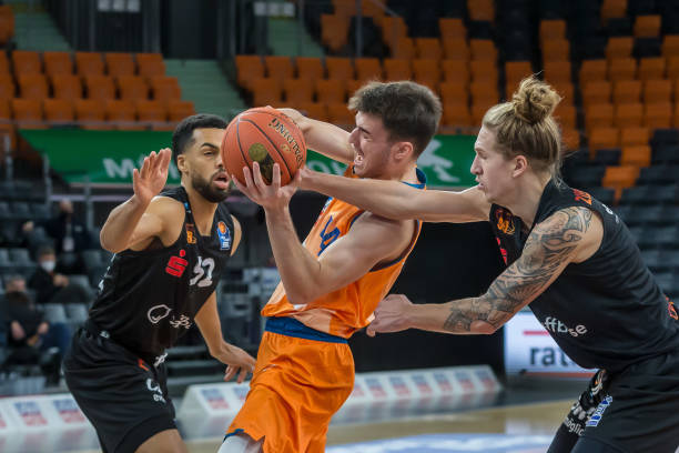 从热刺核心 从热刺核心