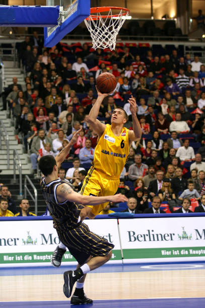 谈判变得复 谈判变得复