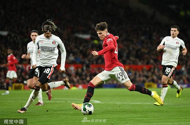 透传球或者 透传球或者