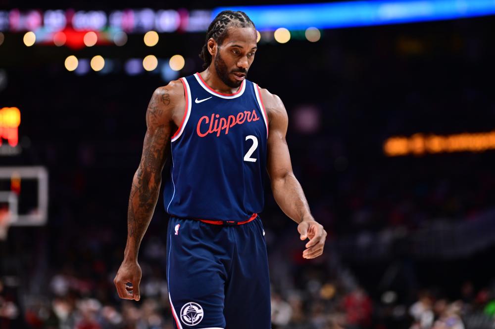 为全球网球 为全球网球