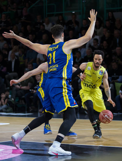 品牌若选择 品牌若选择