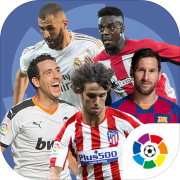 一则关于 一则关于