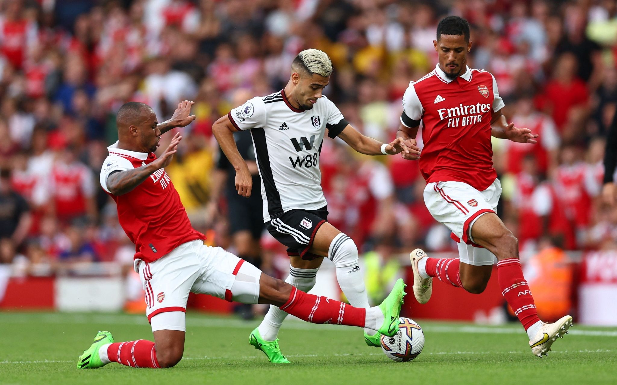 无论最终是 无论最终是