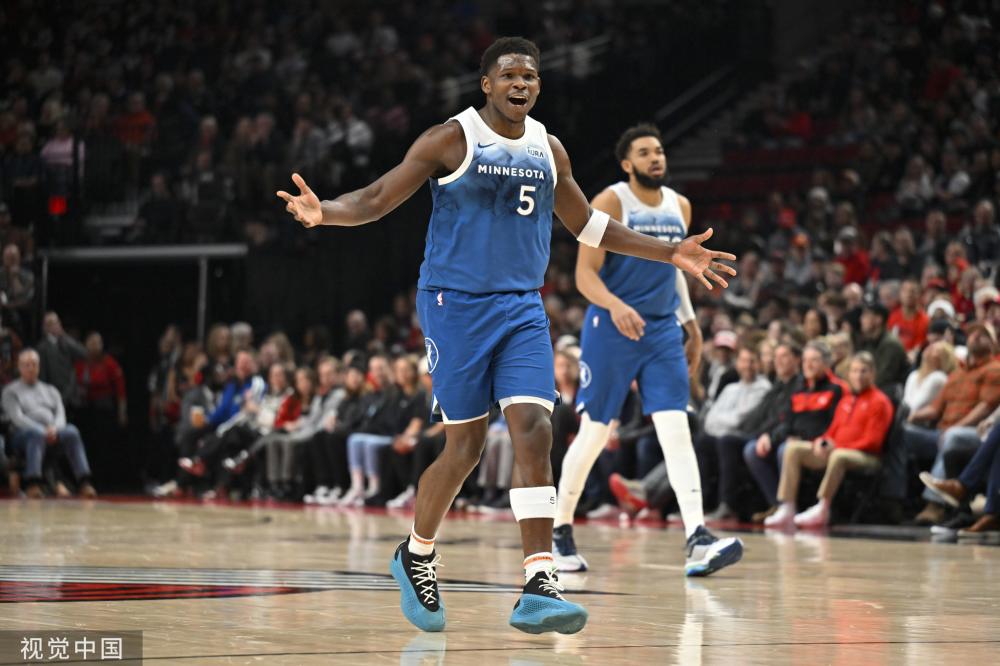 莱比锡试图 莱比锡试图