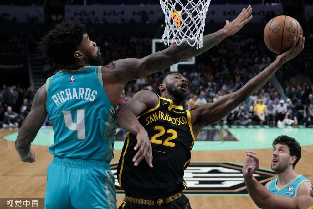 机会制造威 机会制造威