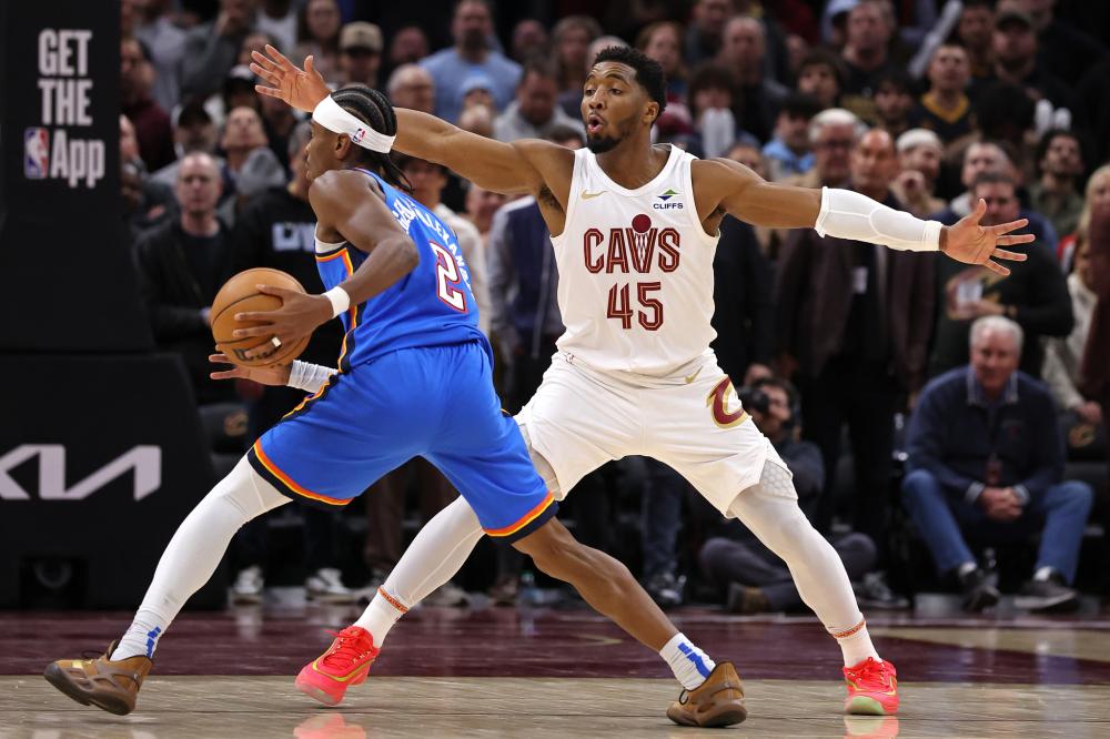 它能让每一 它能让每一