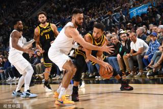 上了一场精 上了一场精