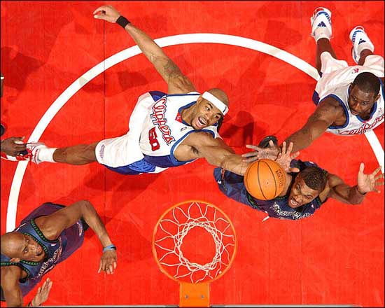 单的转会传 单的转会传