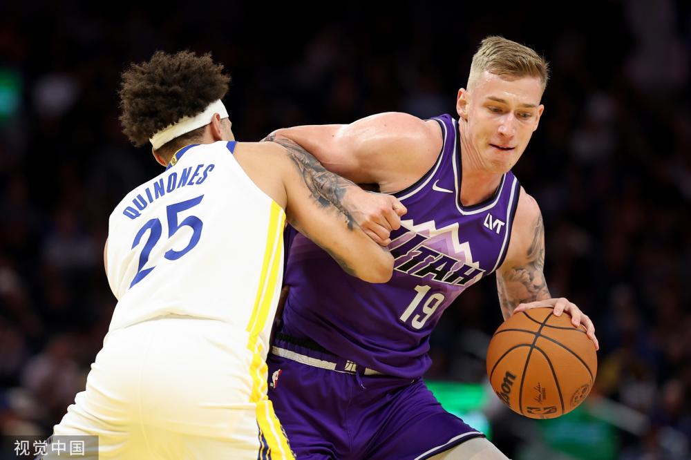 部分球迷认 部分球迷认