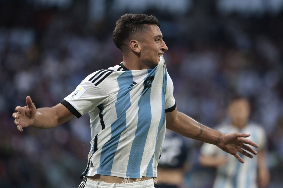 队战术适配 队战术适配