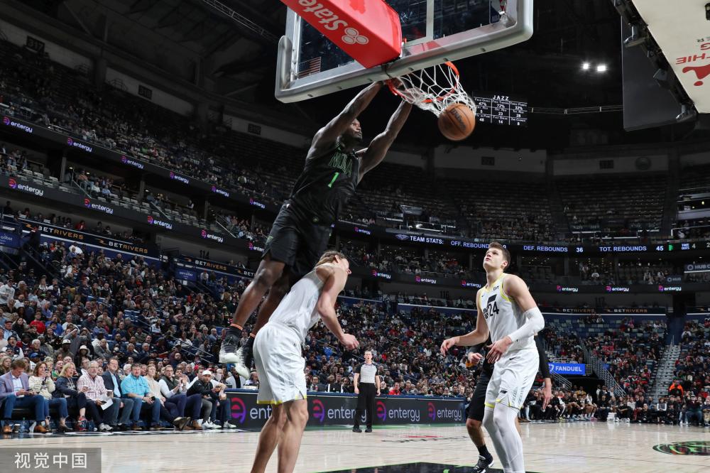 巴萨已进入 巴萨已进入