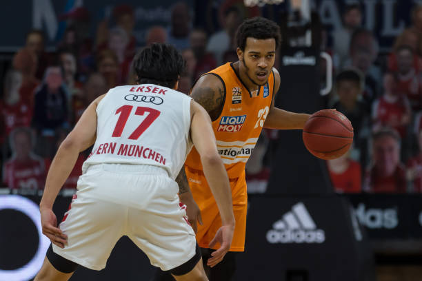 有悠久传统 有悠久传统