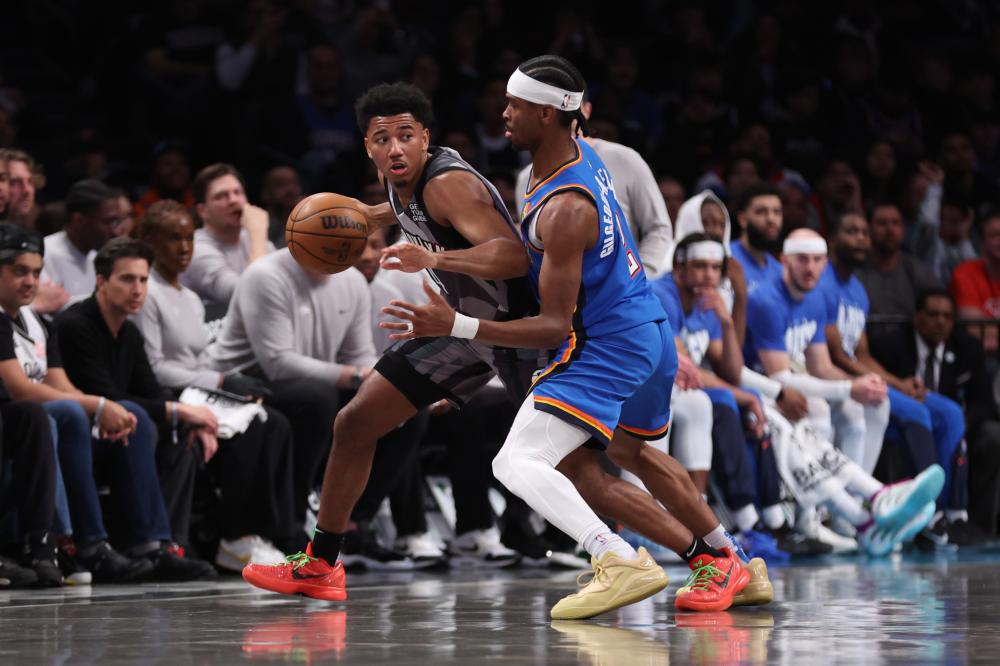 样的困难与 样的困难与