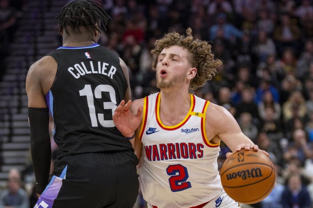 新一轮讨论 新一轮讨论