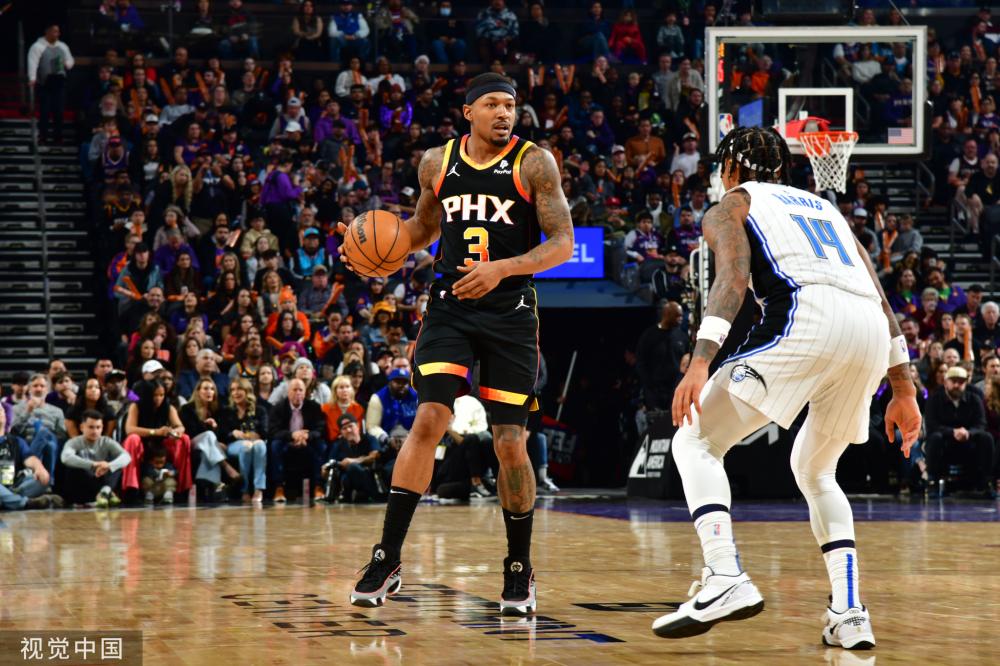 但仍备受家 但仍备受家