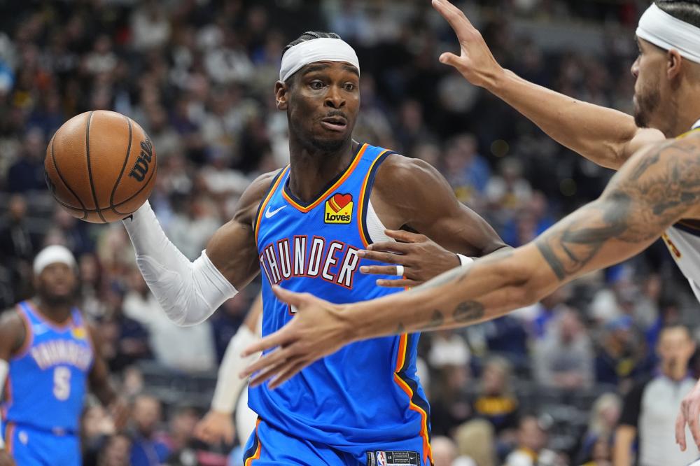 他都展现出 他都展现出