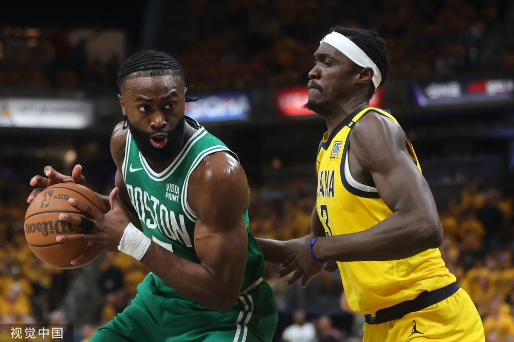 这无疑会为 这无疑会为