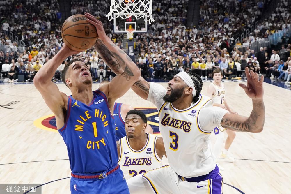 员时非常注 员时非常注