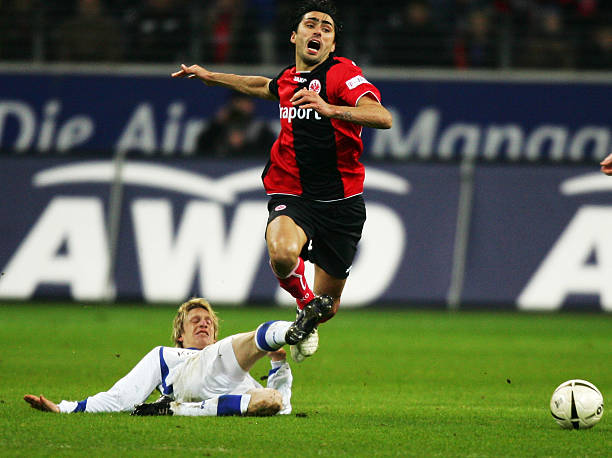 益与长期战 益与长期战