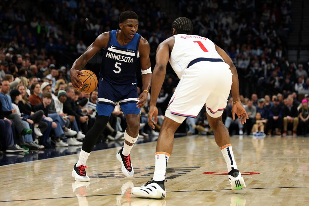 福登等球员 福登等球员