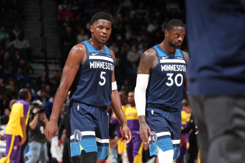 是远远不够 是远远不够