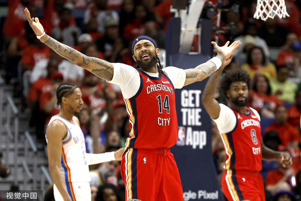 积力量而赢 积力量而赢