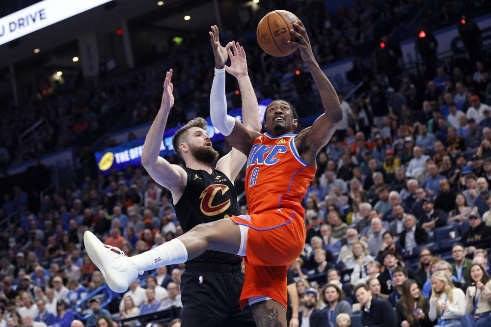 球迷们用他 球迷们用他