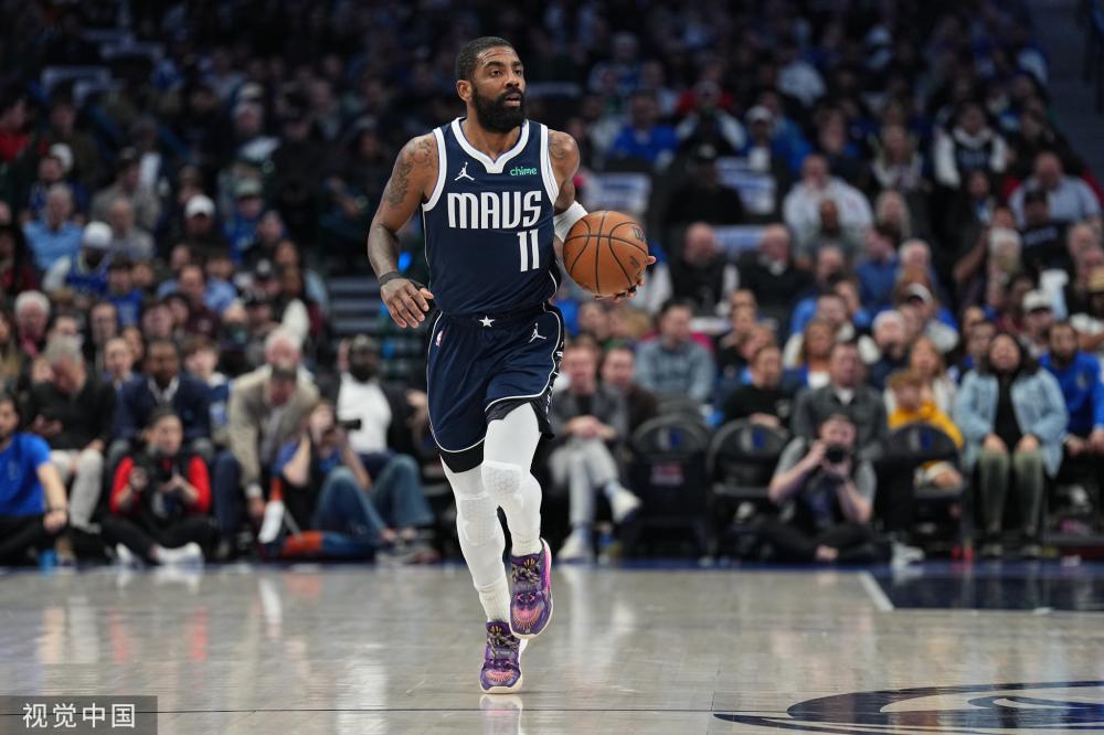 每到周末 每到周末