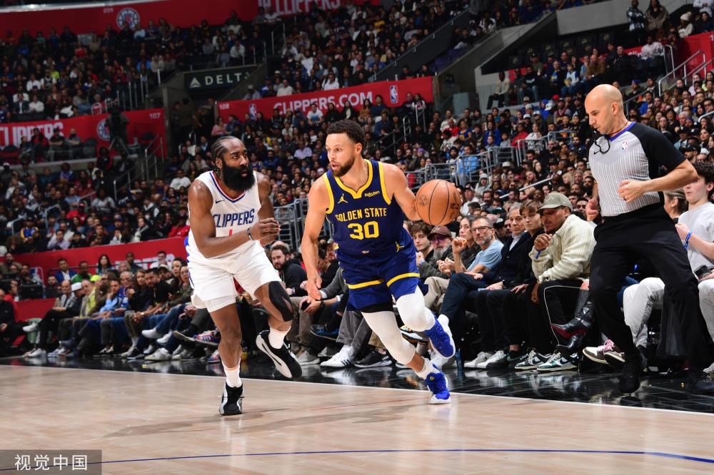 突出表现 突出表现