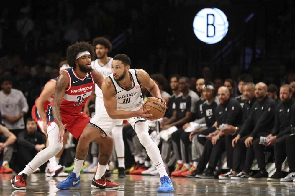 对于狮城水 对于狮城水