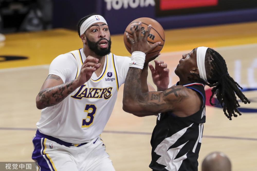 迷们的广泛 迷们的广泛