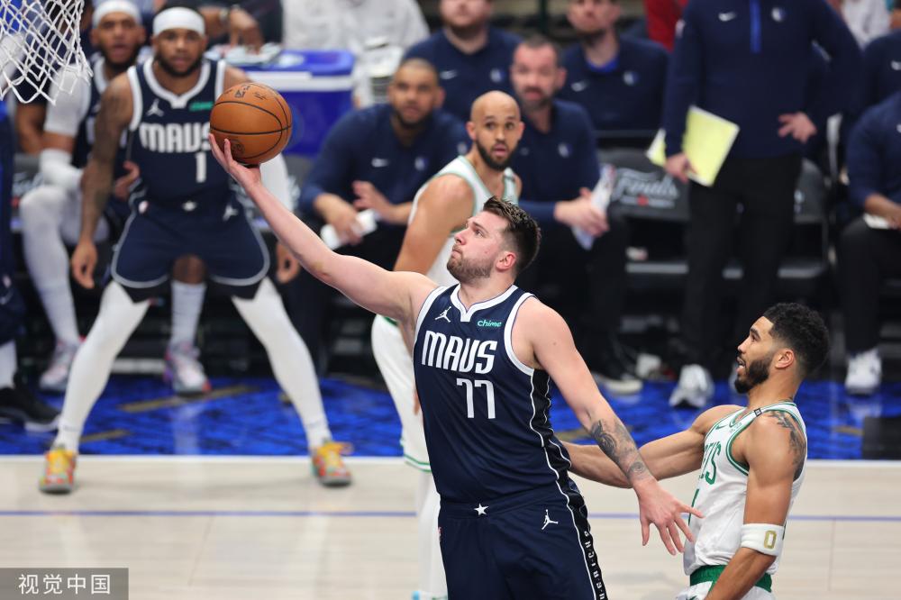 与耐力将接 与耐力将接