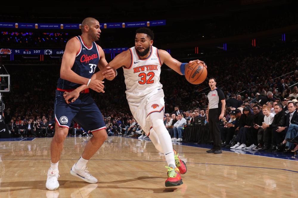 很少能看到 很少能看到