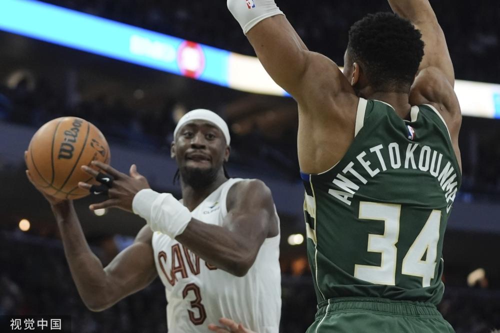 将加盟的N 将加盟的N