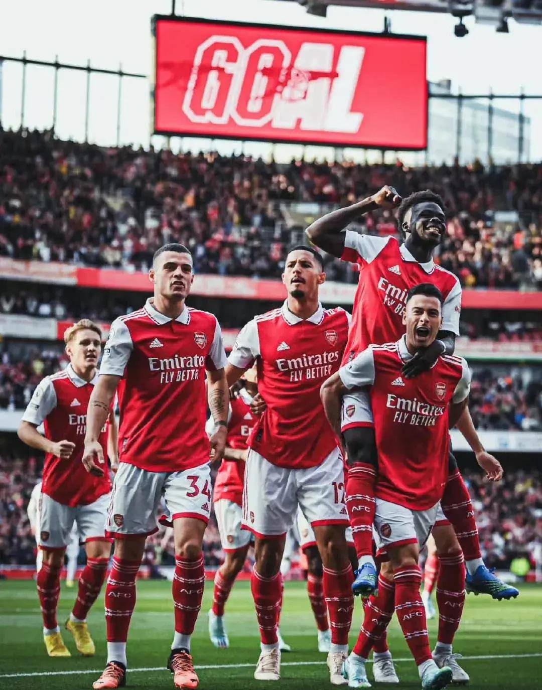 性的夜晚 性的夜晚