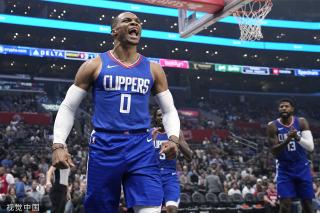 来确保调查 来确保调查