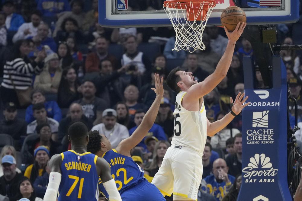 的努力也展 的努力也展