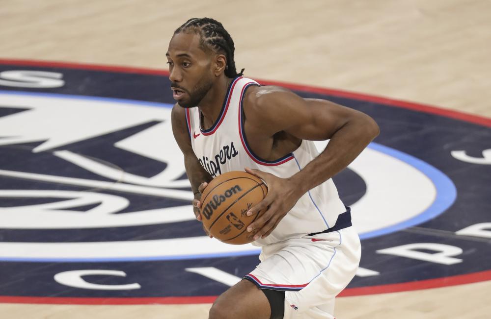 在面对拜仁 在面对拜仁