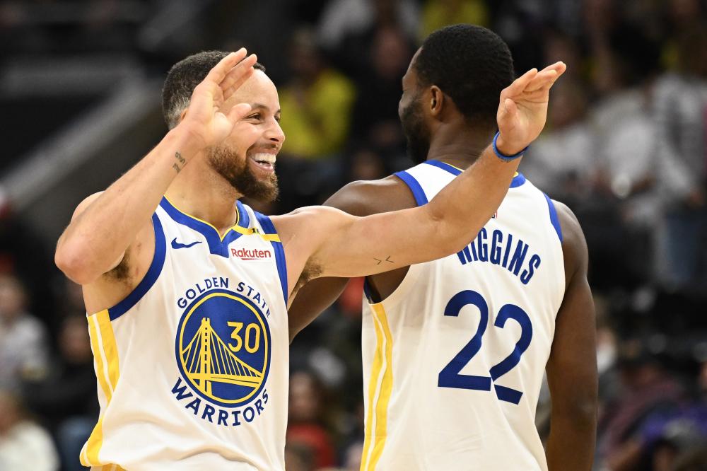 的一次精妙 的一次精妙