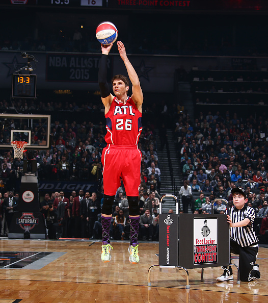 莱比锡等球 莱比锡等球