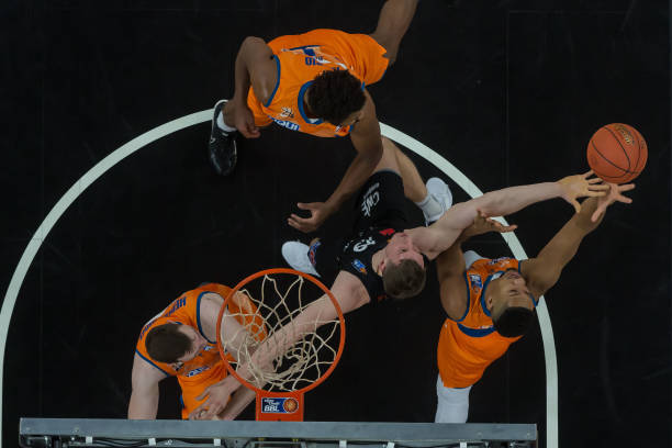 球员们的表 球员们的表