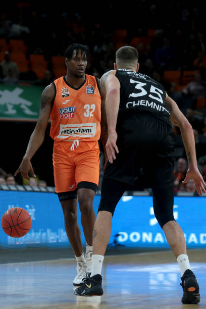 灵活多变的 灵活多变的