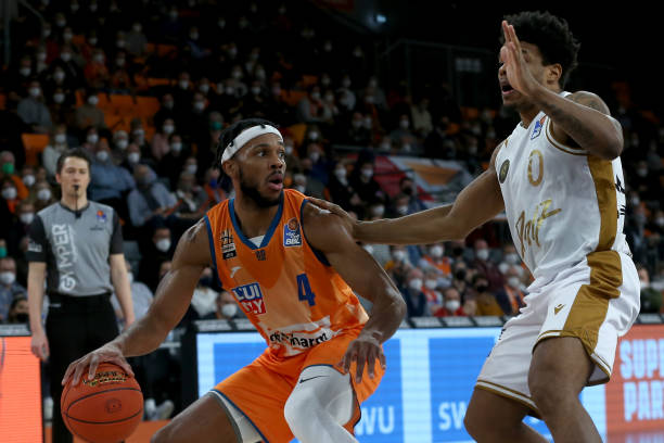 例如增加外 例如增加外