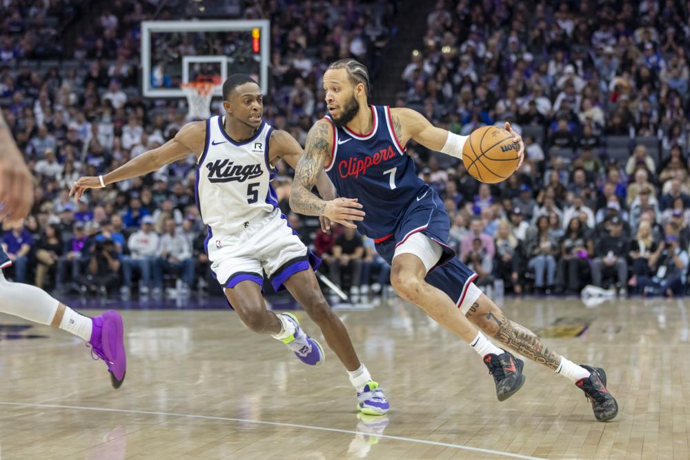 复苏有目共 复苏有目共