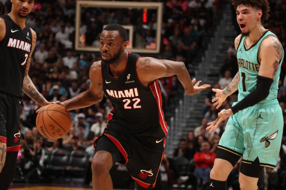 全方位升级 全方位升级