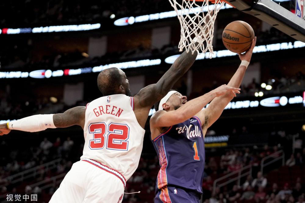 并利用技术 并利用技术