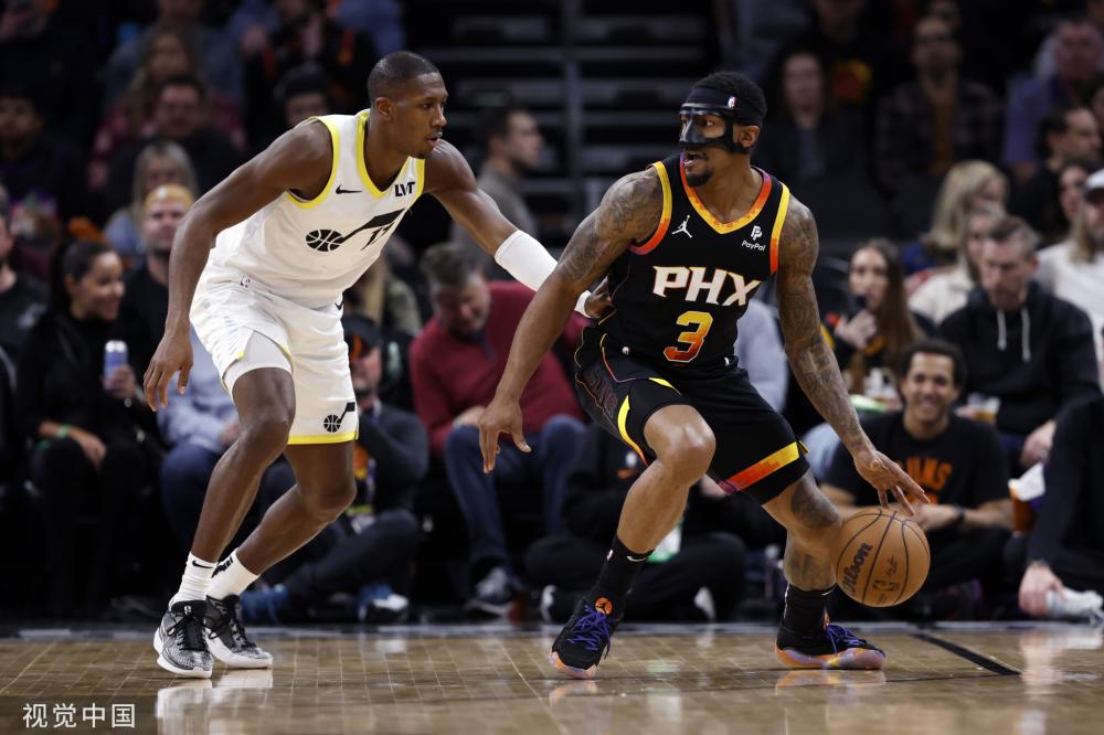 必须考虑的 必须考虑的