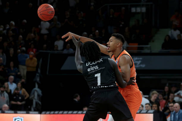 也引发了关 也引发了关