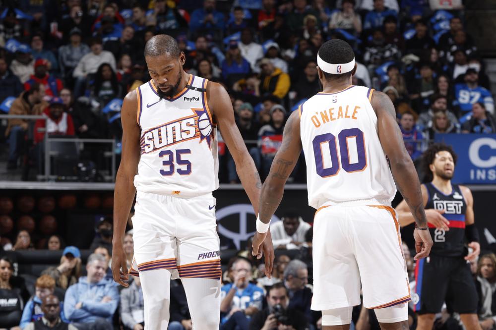 稳固轮换角 稳固轮换角