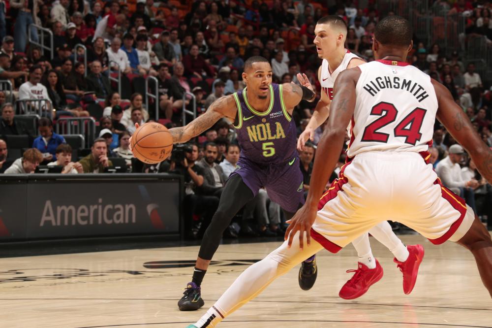 和执行力证 和执行力证